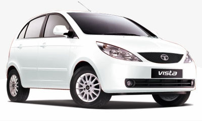 TATA VISTA